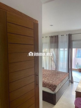 appartement-pour-location-de-vacance-big-3