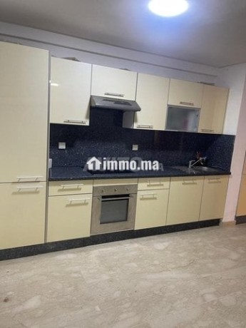 appartement-pour-location-de-vacance-big-5