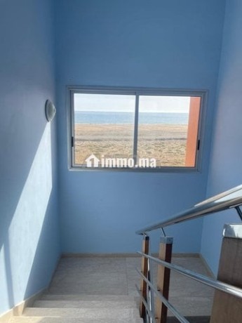 appartement-pour-location-de-vacance-big-6