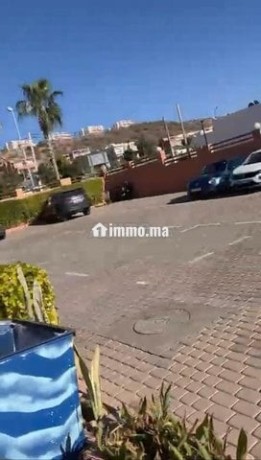 appartement-pour-location-de-vacance-big-7