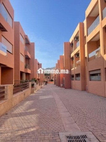 appartement-pour-location-de-vacance-big-8