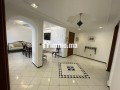 appartement-meuble-a-louer-au-coeur-dagdal-small-0