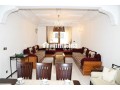 appartement-meuble-a-louer-au-coeur-dagdal-small-1