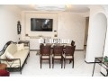 appartement-meuble-a-louer-au-coeur-dagdal-small-2