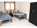 appartement-meuble-a-louer-au-coeur-dagdal-small-4
