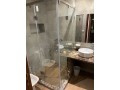 appartement-meuble-a-louer-au-coeur-dagdal-small-5