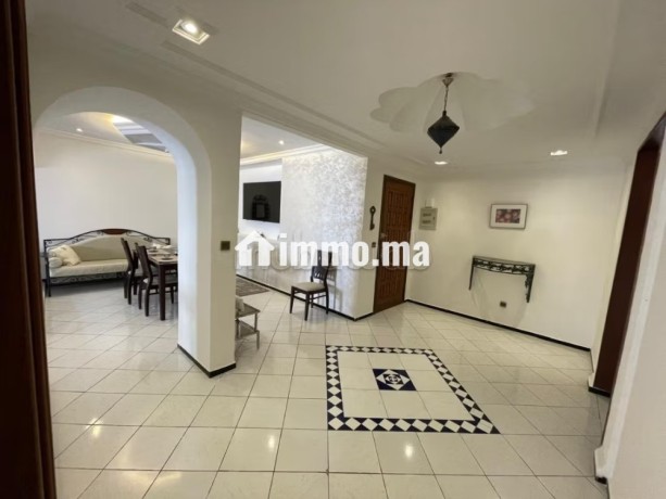 appartement-meuble-a-louer-au-coeur-dagdal-big-0