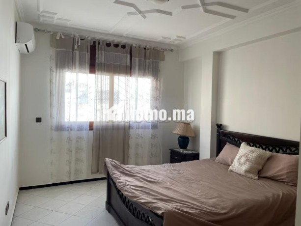 appartement-meuble-a-louer-au-coeur-dagdal-big-3