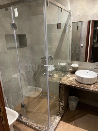 appartement-meuble-a-louer-au-coeur-dagdal-big-5