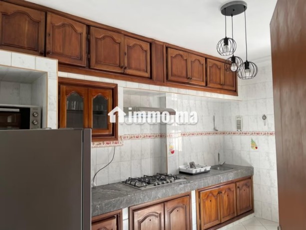 appartement-meuble-a-louer-au-coeur-dagdal-big-6