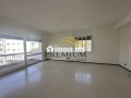 joli-appartement-usage-bureau-small-0