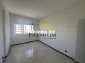 joli-appartement-usage-bureau-small-5
