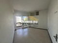 joli-appartement-usage-bureau-small-6