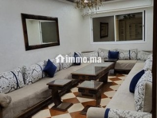 shk-mmtaz-mghz-llkraaa-alyomy-fkt