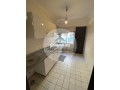 appartement-a-louer-93-m2-a-val-fleuri-small-1
