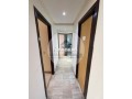 appartement-a-louer-93-m2-a-val-fleuri-small-4