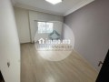 appartement-a-louer-93-m2-a-val-fleuri-small-6