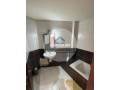 appartement-a-louer-93-m2-a-val-fleuri-small-7