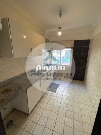 appartement-a-louer-93-m2-a-val-fleuri-big-1