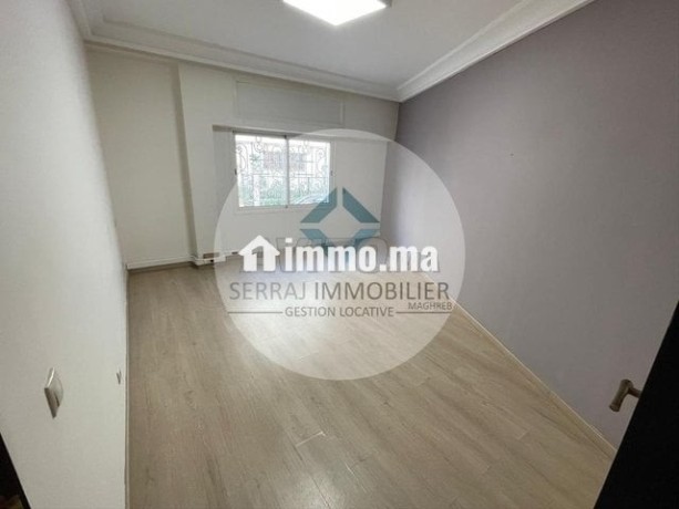 appartement-a-louer-93-m2-a-val-fleuri-big-6