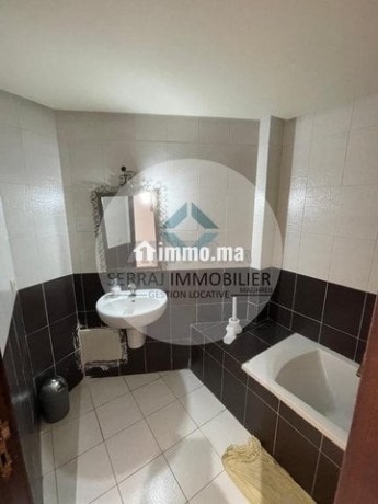 appartement-a-louer-93-m2-a-val-fleuri-big-7