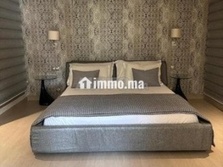 villa-a-loue-targa