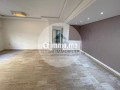 location-appartement-96-m2-val-fleury-maarif-small-3