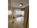 location-appartement-96-m2-val-fleury-maarif-small-5