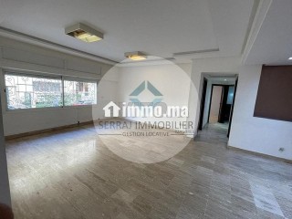 location-appartement-96-m2-val-fleury-maarif