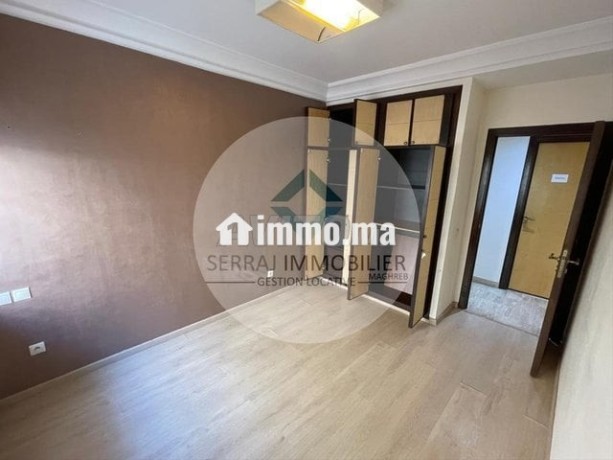 location-appartement-96-m2-val-fleury-maarif-big-2