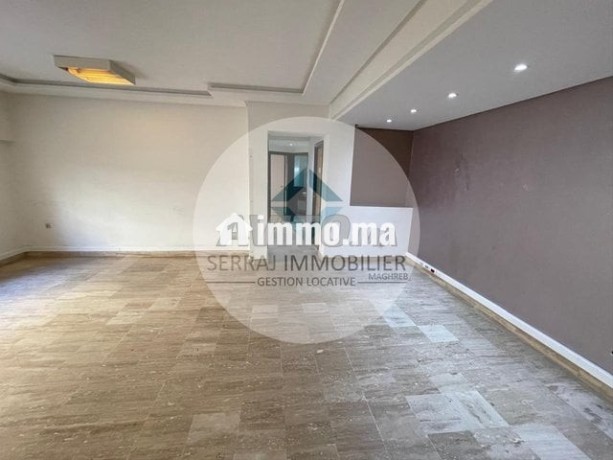 location-appartement-96-m2-val-fleury-maarif-big-3