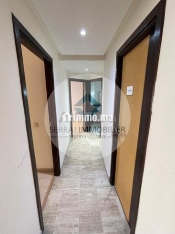 location-appartement-96-m2-val-fleury-maarif-big-4