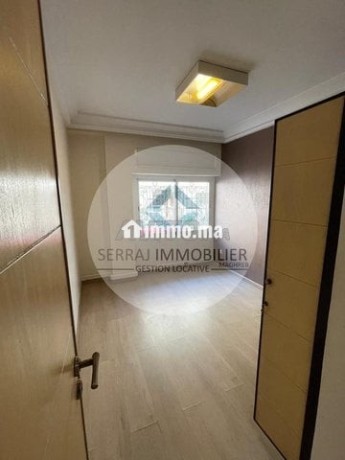 location-appartement-96-m2-val-fleury-maarif-big-5