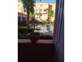 appartement-a-louer-94-m2-a-marrakech-small-0