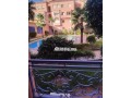 appartement-a-louer-94-m2-a-marrakech-small-1
