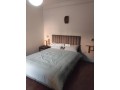 appartement-a-louer-94-m2-a-marrakech-small-2