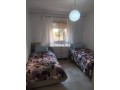 appartement-a-louer-94-m2-a-marrakech-small-3