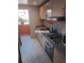 appartement-a-louer-94-m2-a-marrakech-small-4