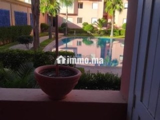 appartement-a-louer-94-m2-a-marrakech