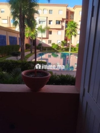 appartement-a-louer-94-m2-a-marrakech-big-0