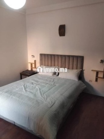 appartement-a-louer-94-m2-a-marrakech-big-2