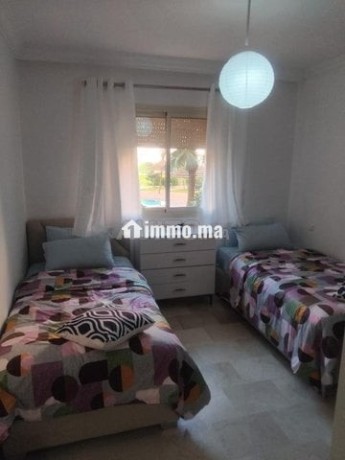 appartement-a-louer-94-m2-a-marrakech-big-3