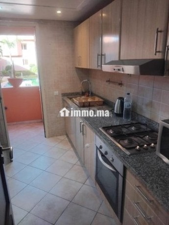 appartement-a-louer-94-m2-a-marrakech-big-4