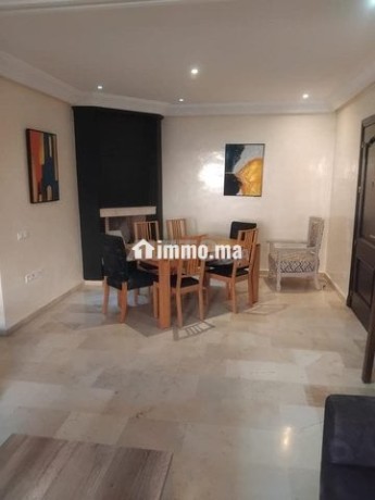 appartement-a-louer-94-m2-a-marrakech-big-5