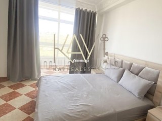 bel-appartement-en-location-a-tanja-balia-2-belles-chambres