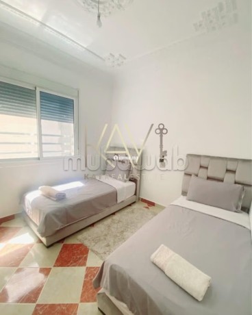 bel-appartement-en-location-a-tanja-balia-2-belles-chambres-big-1