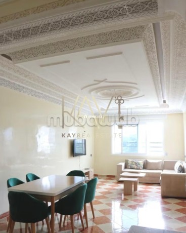 bel-appartement-en-location-a-tanja-balia-2-belles-chambres-big-3