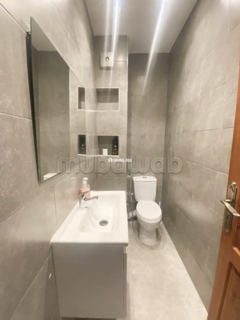 bel-appartement-en-location-a-tanja-balia-2-belles-chambres-big-4