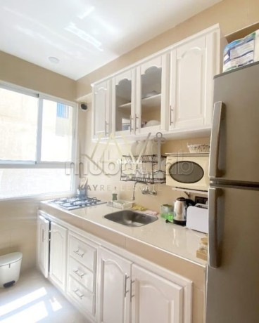 bel-appartement-en-location-a-tanja-balia-2-belles-chambres-big-6
