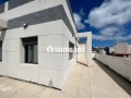 plateau-bureau-en-location-small-2